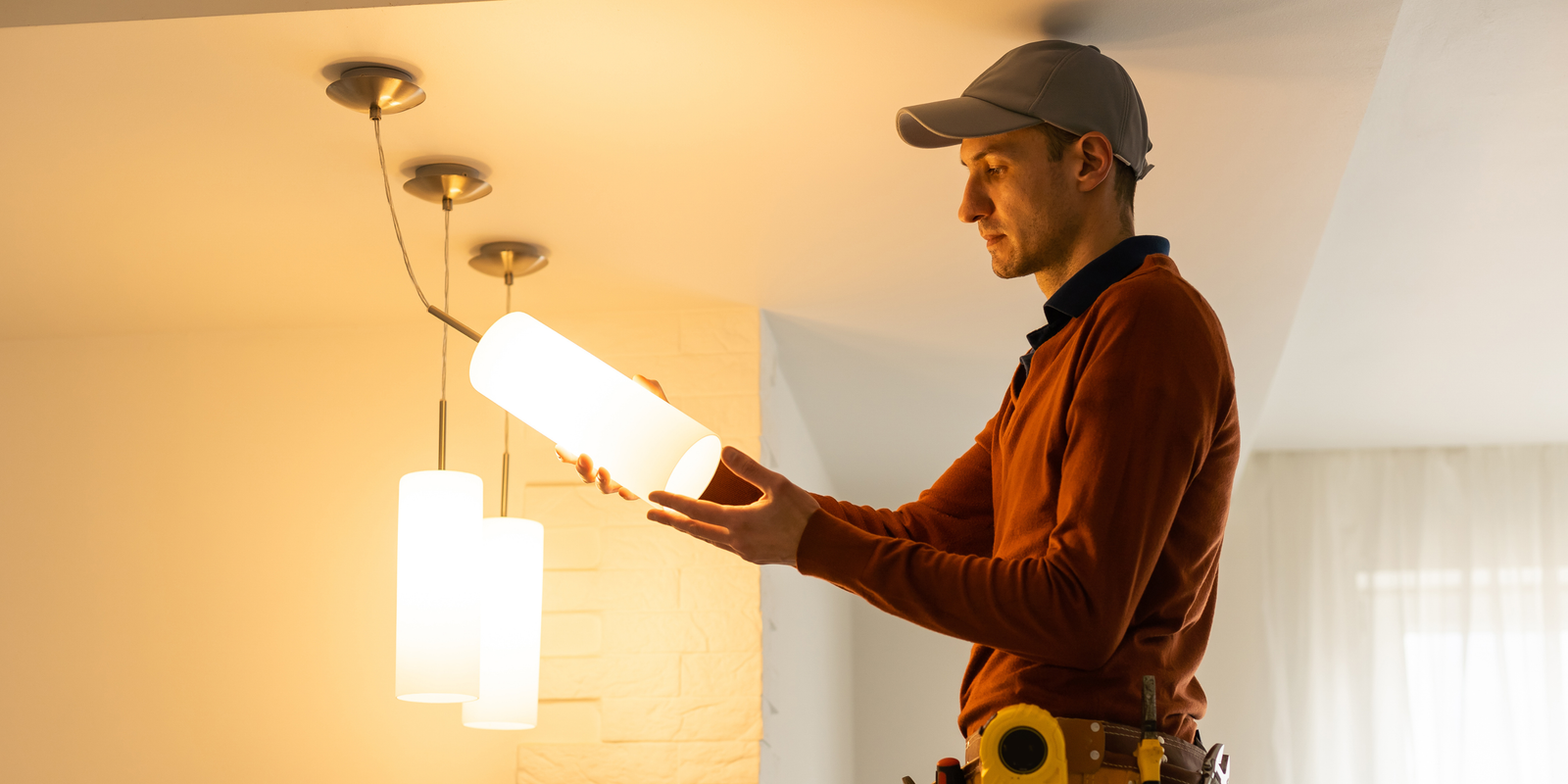 Commercial Maintenance